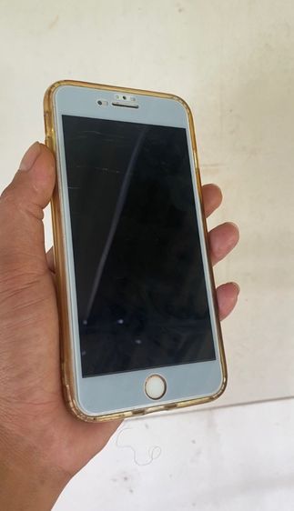 iPhone 64 GB ไอโฟน 8พลัส 64g