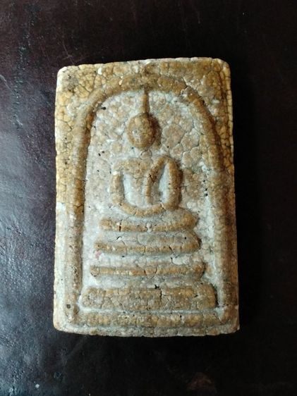 พระสมเด็จ