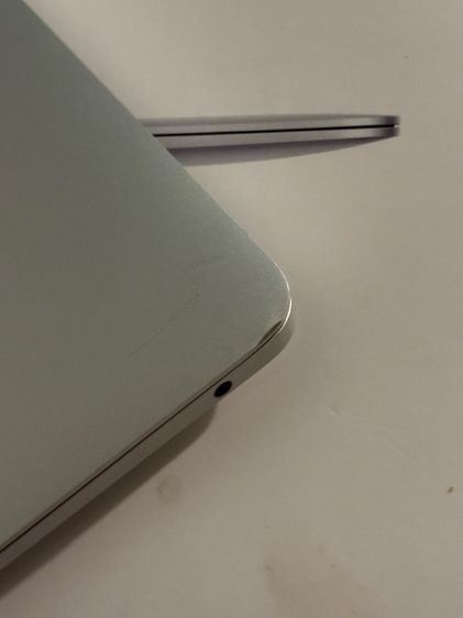 macbook air m1 รูปที่ 4