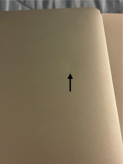 macbook air m1 รูปที่ 3