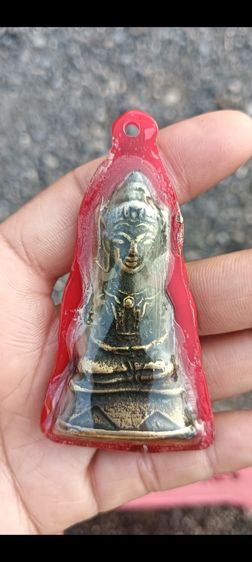 พระเก่า 1 องค์