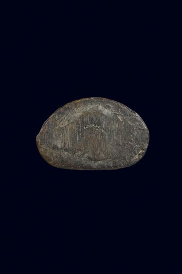 พิฆเนศวัดสุทัตน์ รูปที่ 4