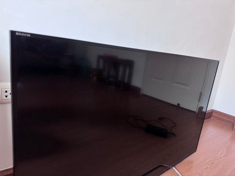 TV Sony 42นิ้ว  รูปที่ 3