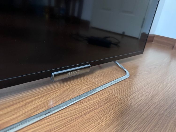 TV Sony 42นิ้ว  รูปที่ 2