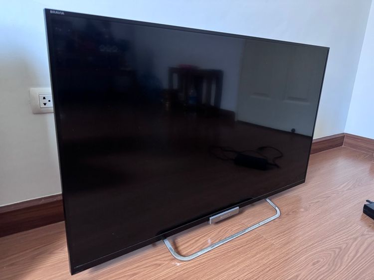TV Sony 42นิ้ว 