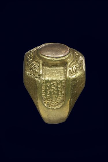 แหวนวัดบางคลาน รูปที่ 5