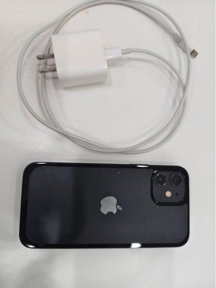 iPhone 12 รูปที่ 6