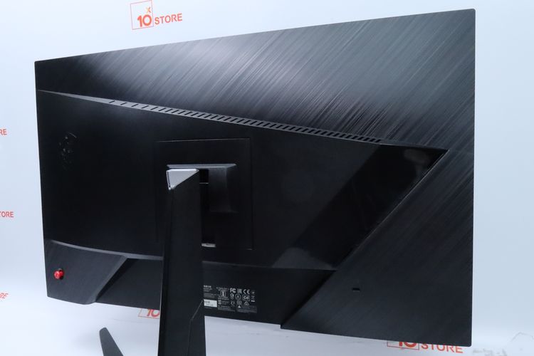 จอ 23.8 นิ้ว VA FHD 165Hz MSI OPTIX G243 รูปที่ 16