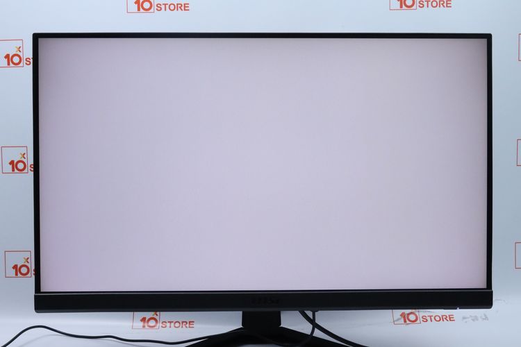 จอ 23.8 นิ้ว VA FHD 165Hz MSI OPTIX G243 รูปที่ 5