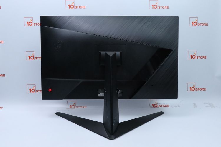 จอ 23.8 นิ้ว VA FHD 165Hz MSI OPTIX G243 รูปที่ 14