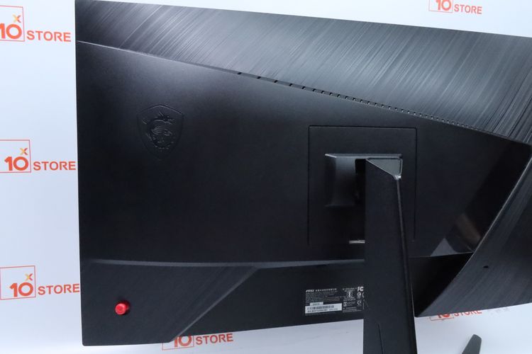 จอ 23.8 นิ้ว VA FHD 165Hz MSI OPTIX G243 รูปที่ 15