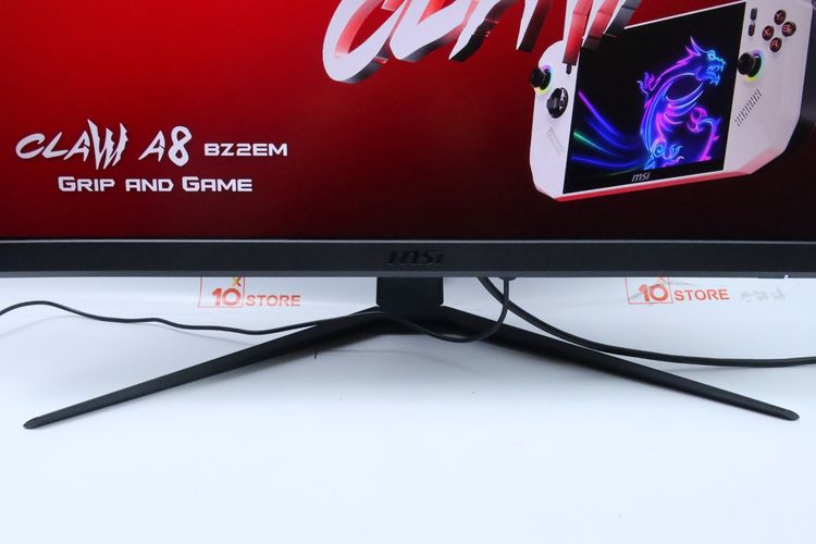 จอ 23.8 นิ้ว VA FHD 165Hz MSI OPTIX G243 รูปที่ 12
