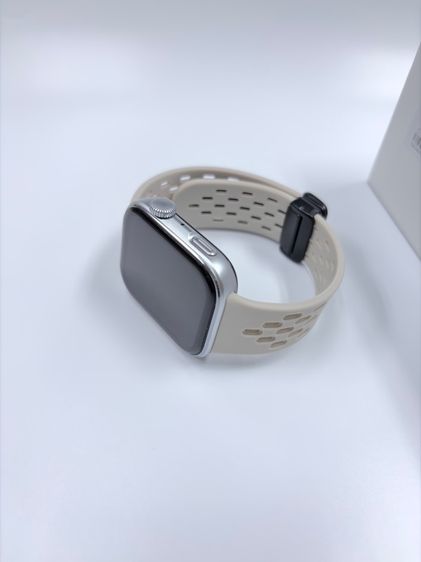 Huawei watch fit4 รูปที่ 5