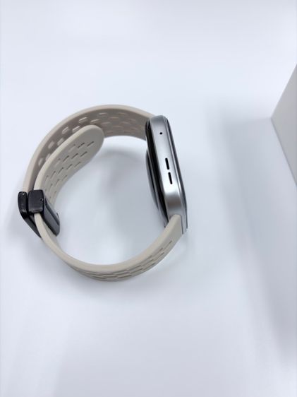 Huawei watch fit4 รูปที่ 4