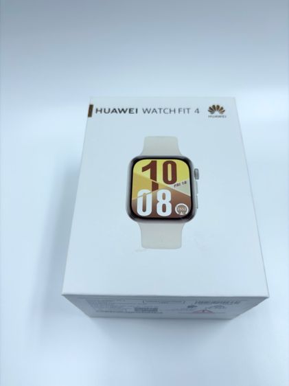 Huawei watch fit4 รูปที่ 6