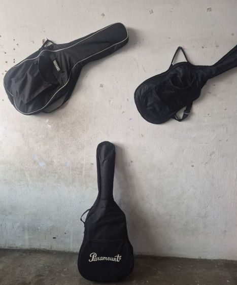 ขายกีตาร รูปที่ 7