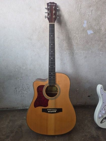 ขายกีตาร รูปที่ 4