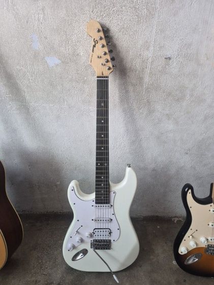 ขายกีตาร รูปที่ 5