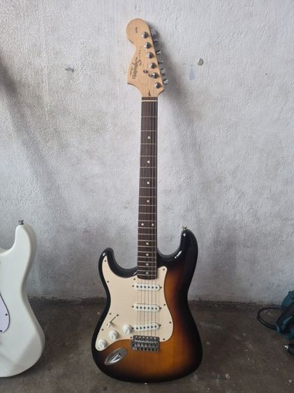 ขายกีตาร รูปที่ 6