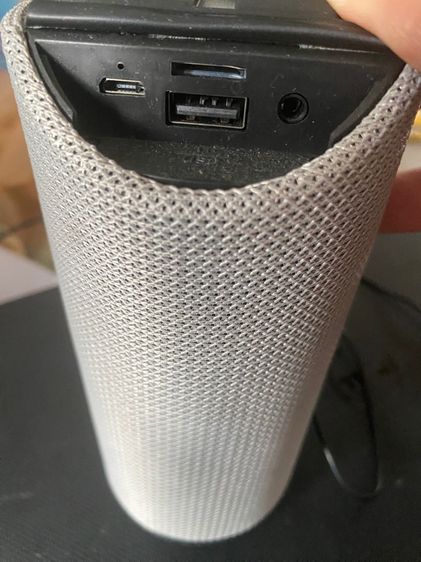 ลำโพงบลูทู รูปที่ 3