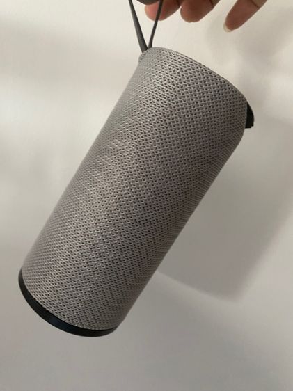 ลำโพงบลูทู รูปที่ 4