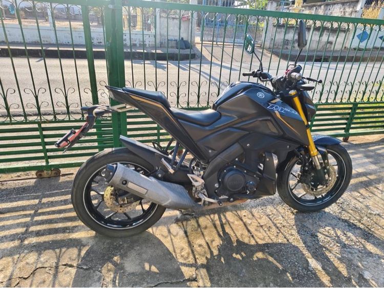 ขาย M - Slaz รูปที่ 2