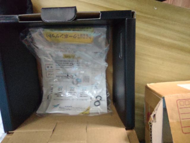 ขาย Daiwa certate lt 3000cxh รูปที่ 5