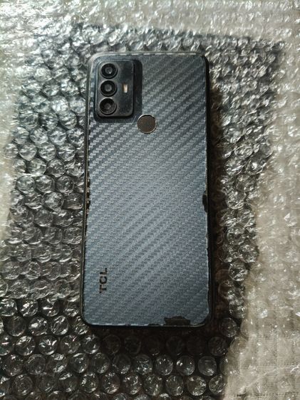 โทรศัพท์ รูปที่ 2