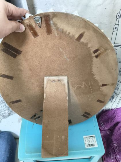 ขาย รูปรัชกาลที่5 พร้อมกรอบรูป
ประดับตกแต่งด้วยเปลือกหอย
  ราค750฿ พิกัด ชลบุรี
สนใจทักแชทจ้า📌🥰 รูปที่ 2