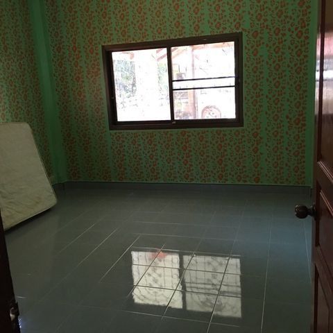 บ้านเดี่ยว ชั้นเดียว 66 ตรว. รูปที่ 4