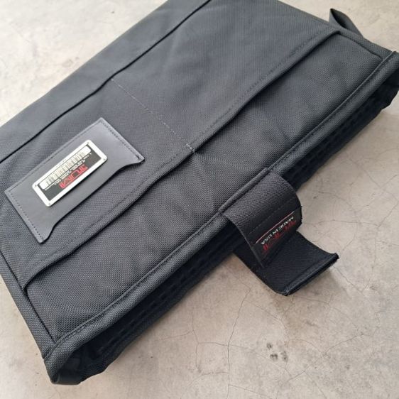 กระเป๋า TUMI ใส่คอมพิวเตอร์ ของแท้ รูปที่ 9