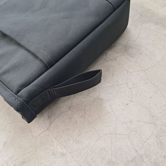 กระเป๋า TUMI ใส่คอมพิวเตอร์ ของแท้ รูปที่ 5