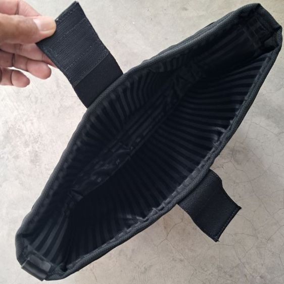 กระเป๋า TUMI ใส่คอมพิวเตอร์ ของแท้ รูปที่ 8