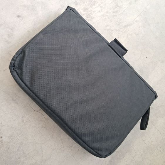กระเป๋า TUMI ใส่คอมพิวเตอร์ ของแท้ รูปที่ 4