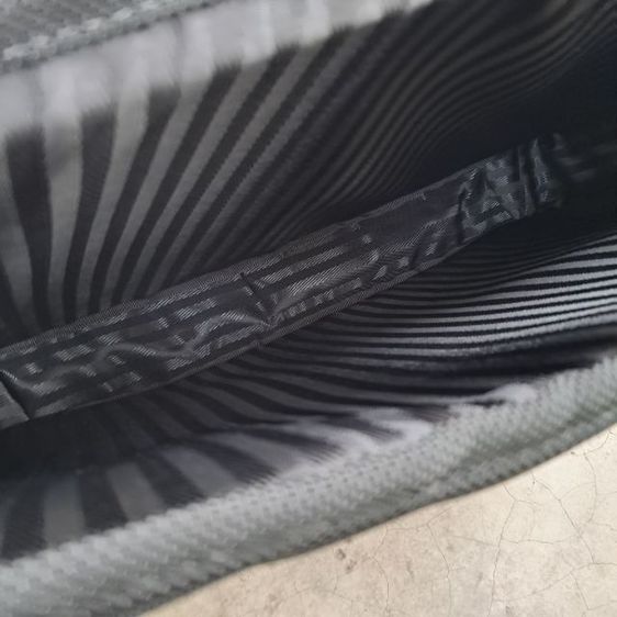 กระเป๋า TUMI ใส่คอมพิวเตอร์ ของแท้ รูปที่ 7