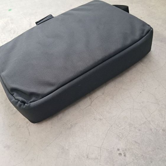 กระเป๋า TUMI ใส่คอมพิวเตอร์ ของแท้ รูปที่ 3