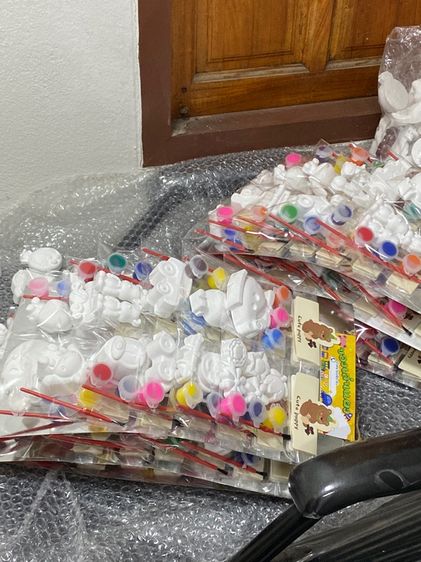 ของเล่นแผง รูปที่ 6