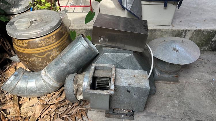 อู๊ดร้านอาหาร รูปที่ 3