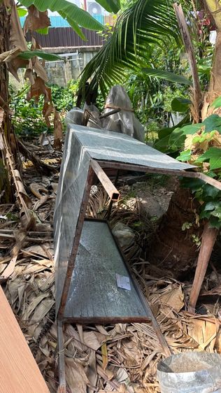 อู๊ดร้านอาหาร