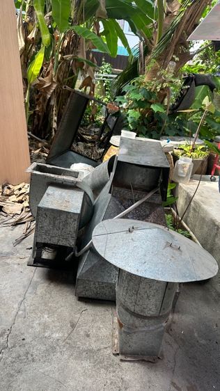 อู๊ดร้านอาหาร รูปที่ 2