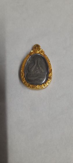 พระปิดตาหลวงปู่โต๊ะ 