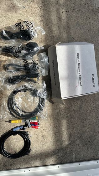 ไฟเพดานไฟร้านค้า รูปที่ 3