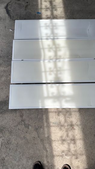 ไฟเพดานไฟร้านค้า