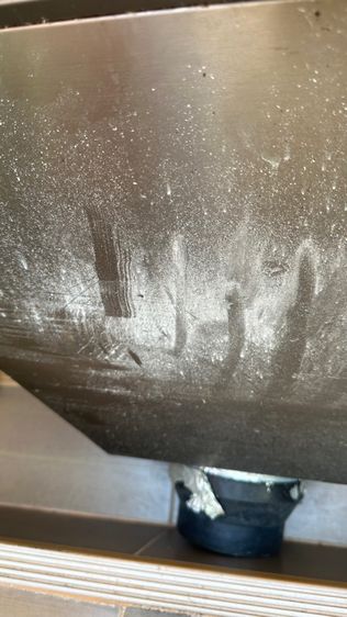 เคาน์เตอร์ รูปที่ 4