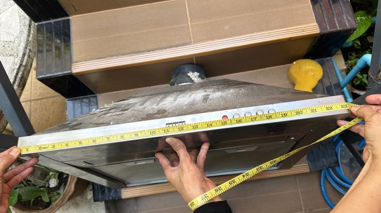 เคาน์เตอร์