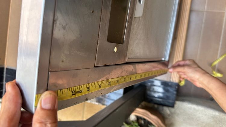 เคาน์เตอร์ รูปที่ 2