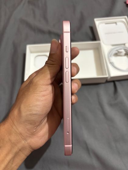 iPhone 15 128GB รูปที่ 5