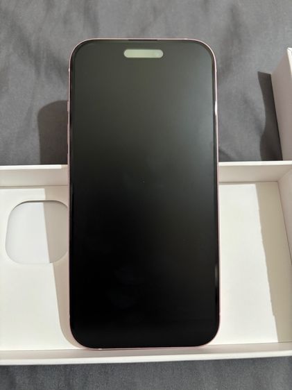iPhone 15 128GB รูปที่ 3