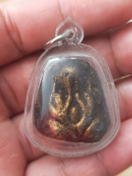 พระปิดตาเก่า