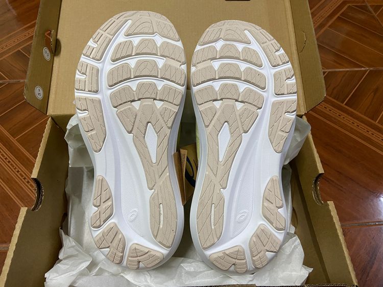 Asics GT-2000 13 Women US8 25cm  รูปที่ 6